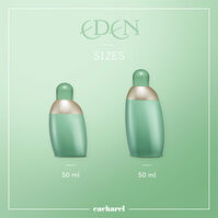 EDEN 50ml-62733 EDEN 50ml-62733 3